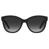 Occhiale da sole Love Moschino  Mol089/S