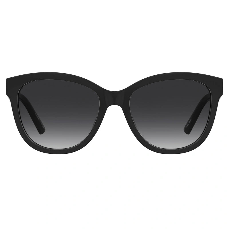 Occhiale da sole Love Moschino  Mol089/S