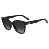 Occhiale da sole Love Moschino  Mol089/S