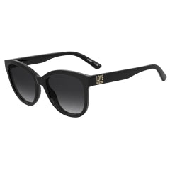 Occhiale da sole Love Moschino  Mol089/S