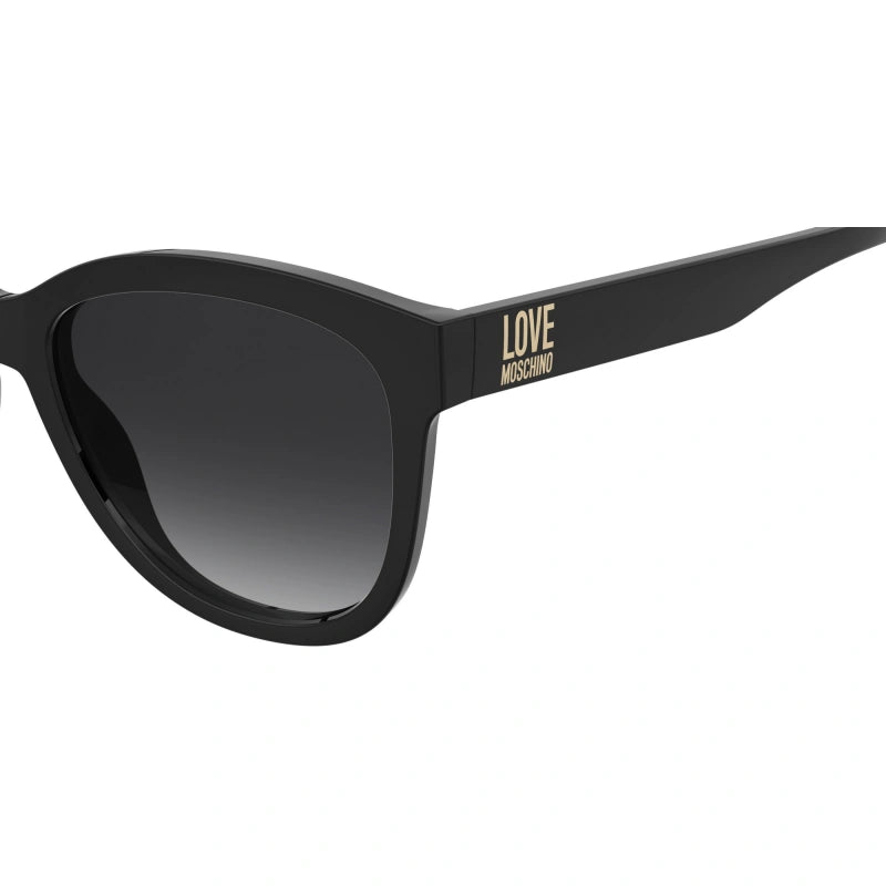 Occhiale da sole Love Moschino  Mol089/S
