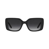 Occhiale da sole Love Moschino  Mol090/S