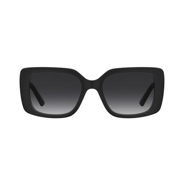 Occhiale da sole Love Moschino  Mol090/S