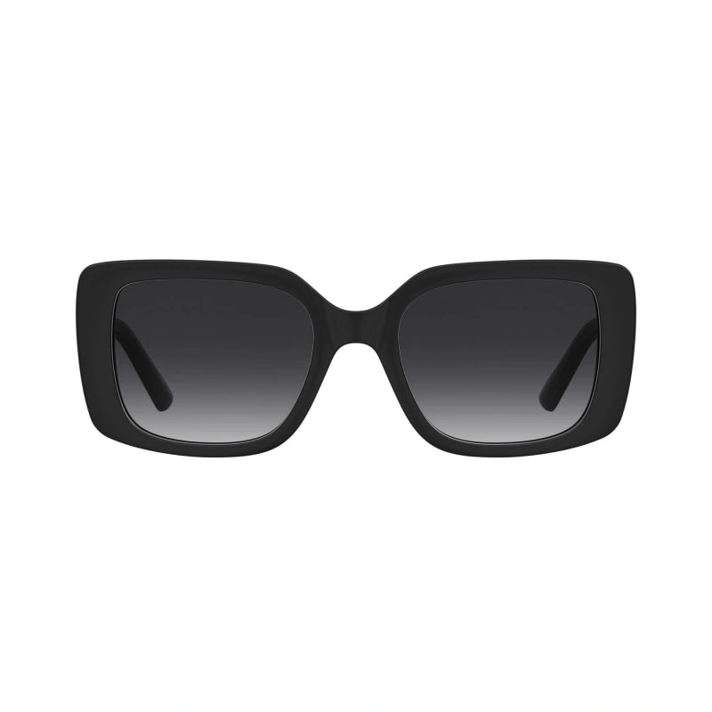 Occhiale da sole Love Moschino  Mol090/S