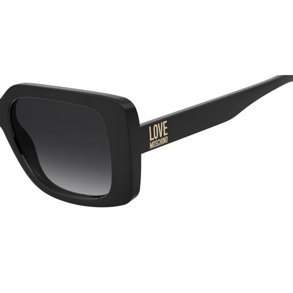 Occhiale da sole Love Moschino  Mol090/S