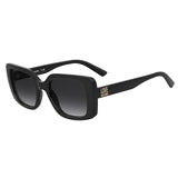 Occhiale da sole Love Moschino  Mol090/S