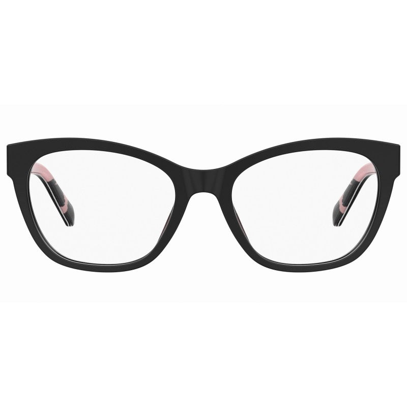 Occhiale da vista Love Moschino mod. MOL598