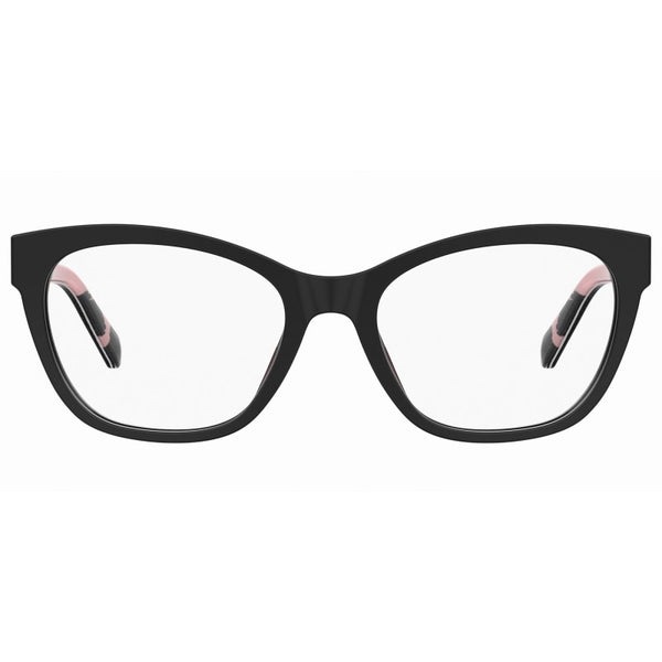 Occhiale da vista Love Moschino mod. MOL598