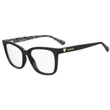 Occhiale da vista Love Moschino  Mol638
