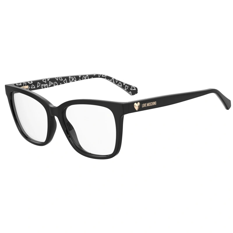 Occhiale da vista Love Moschino  Mol638