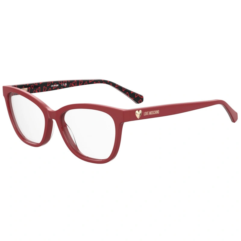 Occhiale da vista Love Moschino  Mol639