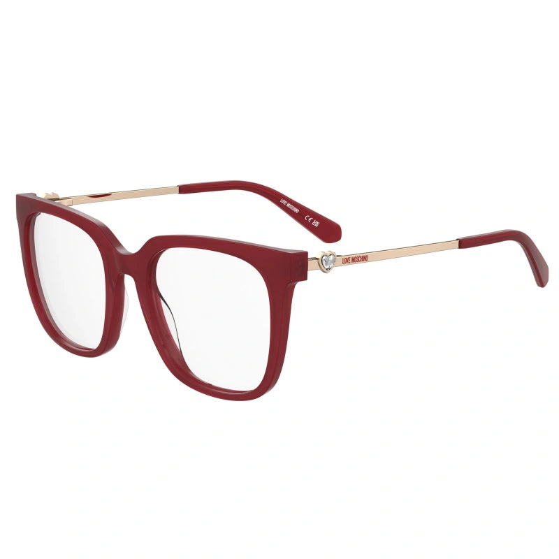 Occhiale da vista Love Moschino  Mol643