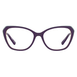 Occhiale da vista Love Moschino  Mol653