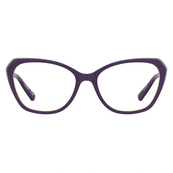 Occhiale da vista Love Moschino  Mol653