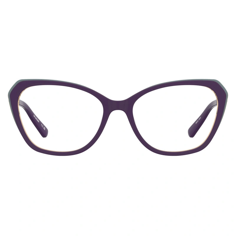 Occhiale da vista Love Moschino  Mol653