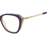 Occhiale da vista Love Moschino  Mol653