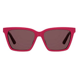Occhiale da vista con clip on Love Moschino  Mol661/C
