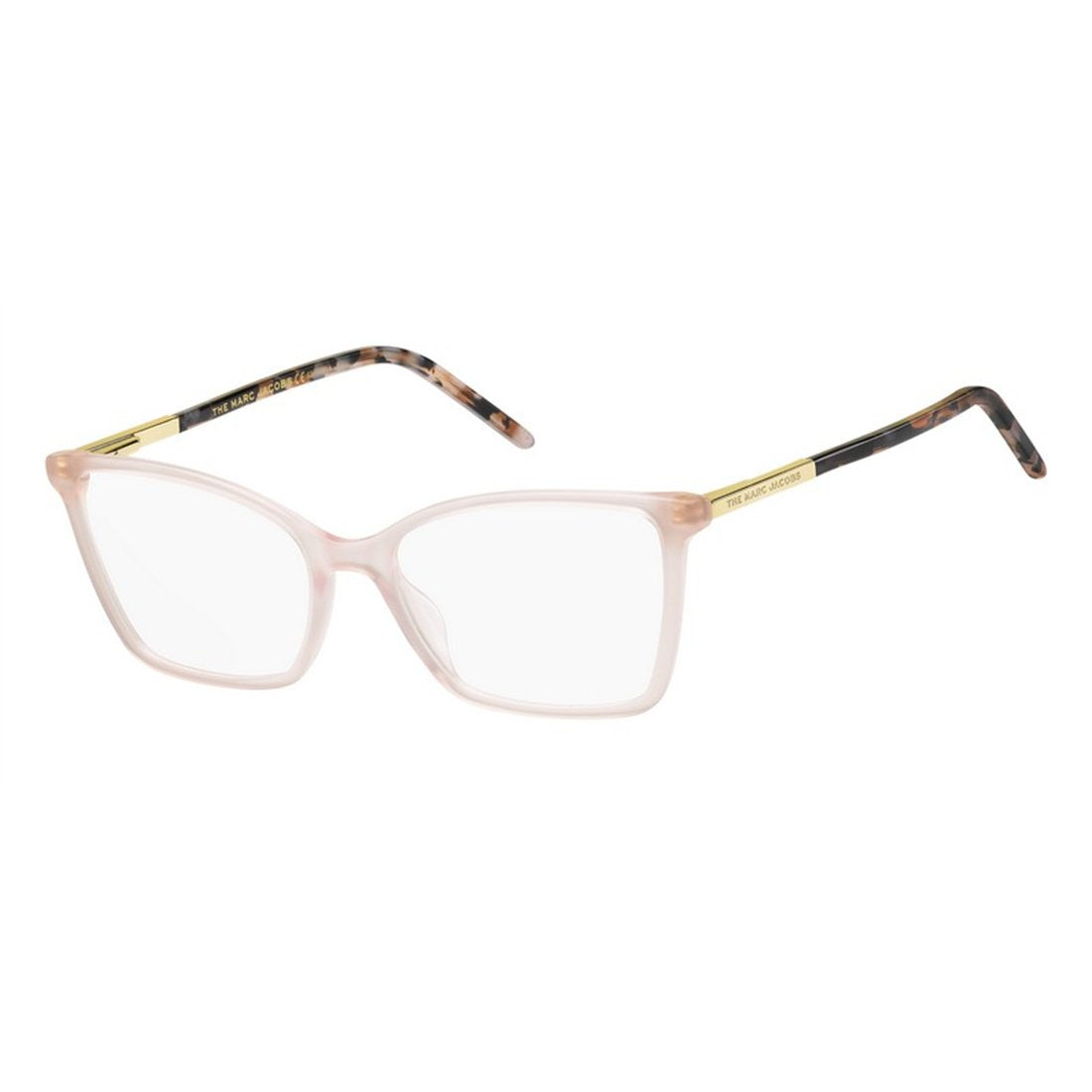 Occhiali da vista MARC JACOBS - MARC 544