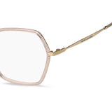 Occhiali da vista MARC JACOBS - MARC 665