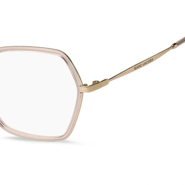 Occhiali da vista MARC JACOBS - MARC 665