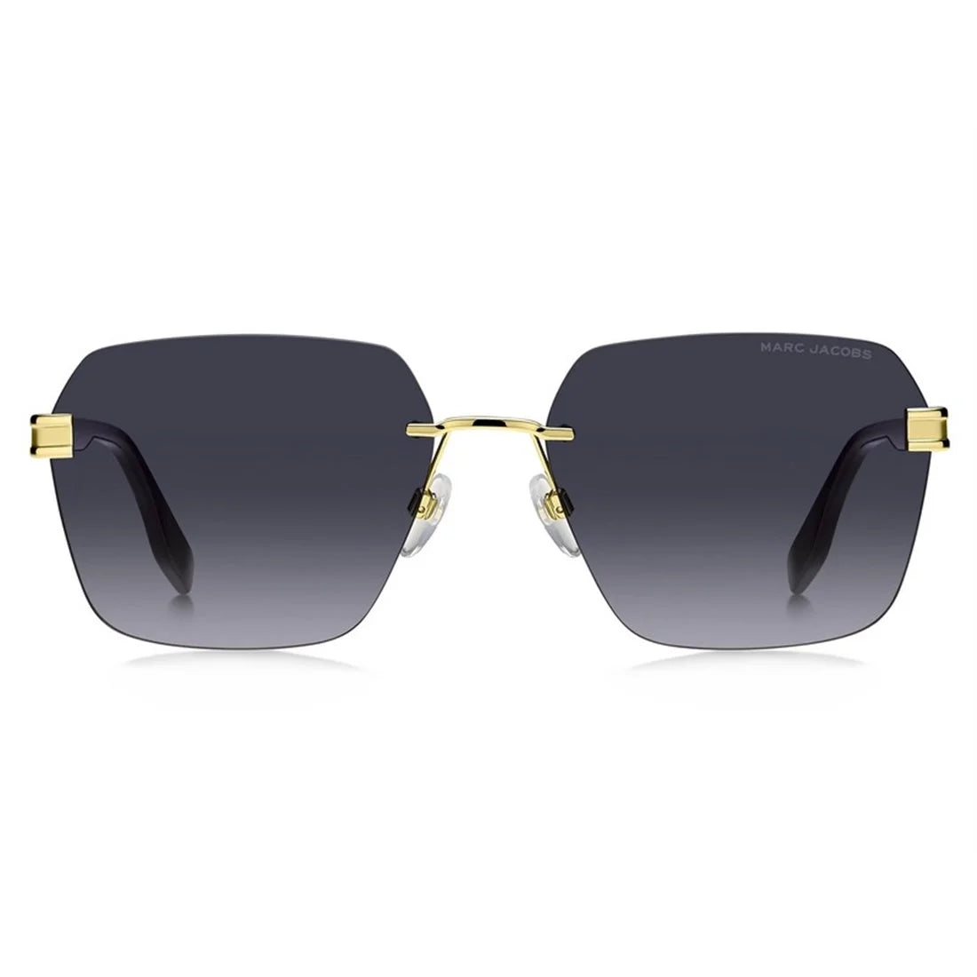Occhiale da sole MARC JACOBS - MARC 713/S