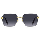 Occhiale da sole MARC JACOBS - MARC 713/S