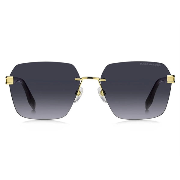 Occhiale da sole MARC JACOBS - MARC 713/S