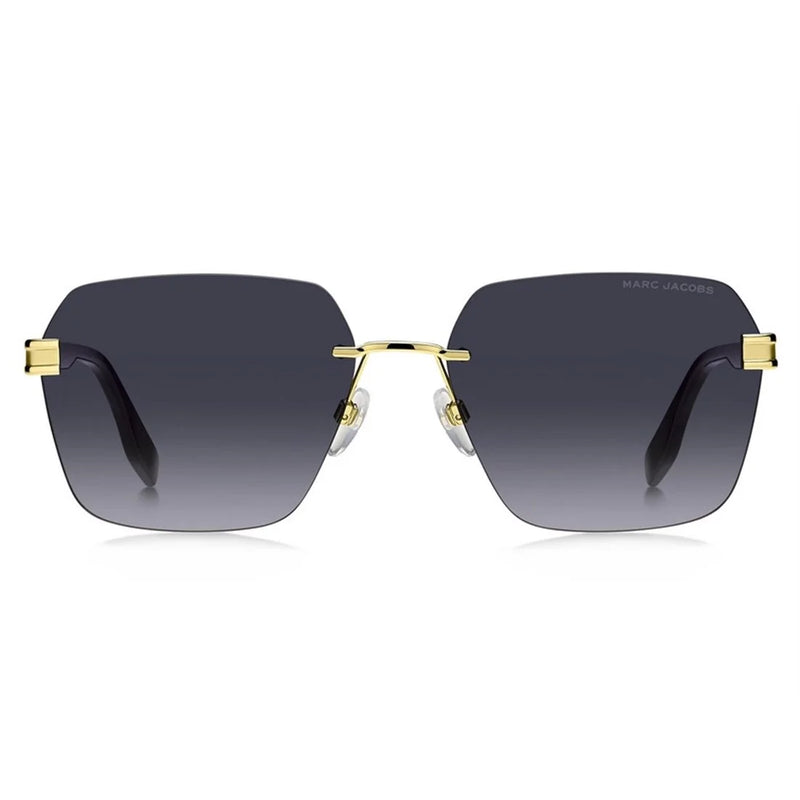 Occhiale da sole MARC JACOBS - MARC 713/S