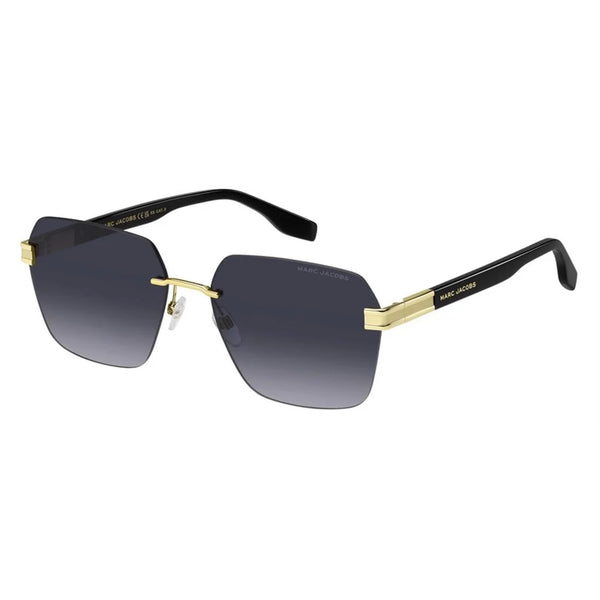 Occhiale da sole MARC JACOBS - MARC 713/S