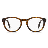 Occhiali da vista MARC JACOBS - MARC 721