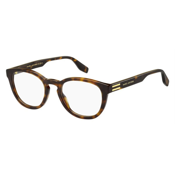 Occhiali da vista MARC JACOBS - MARC 721