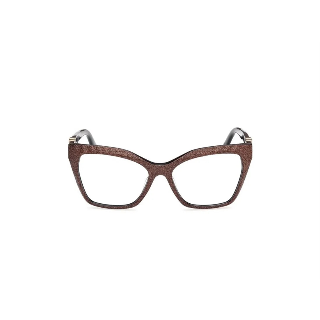 Occhiali da vista Guess by Marciano GM50009