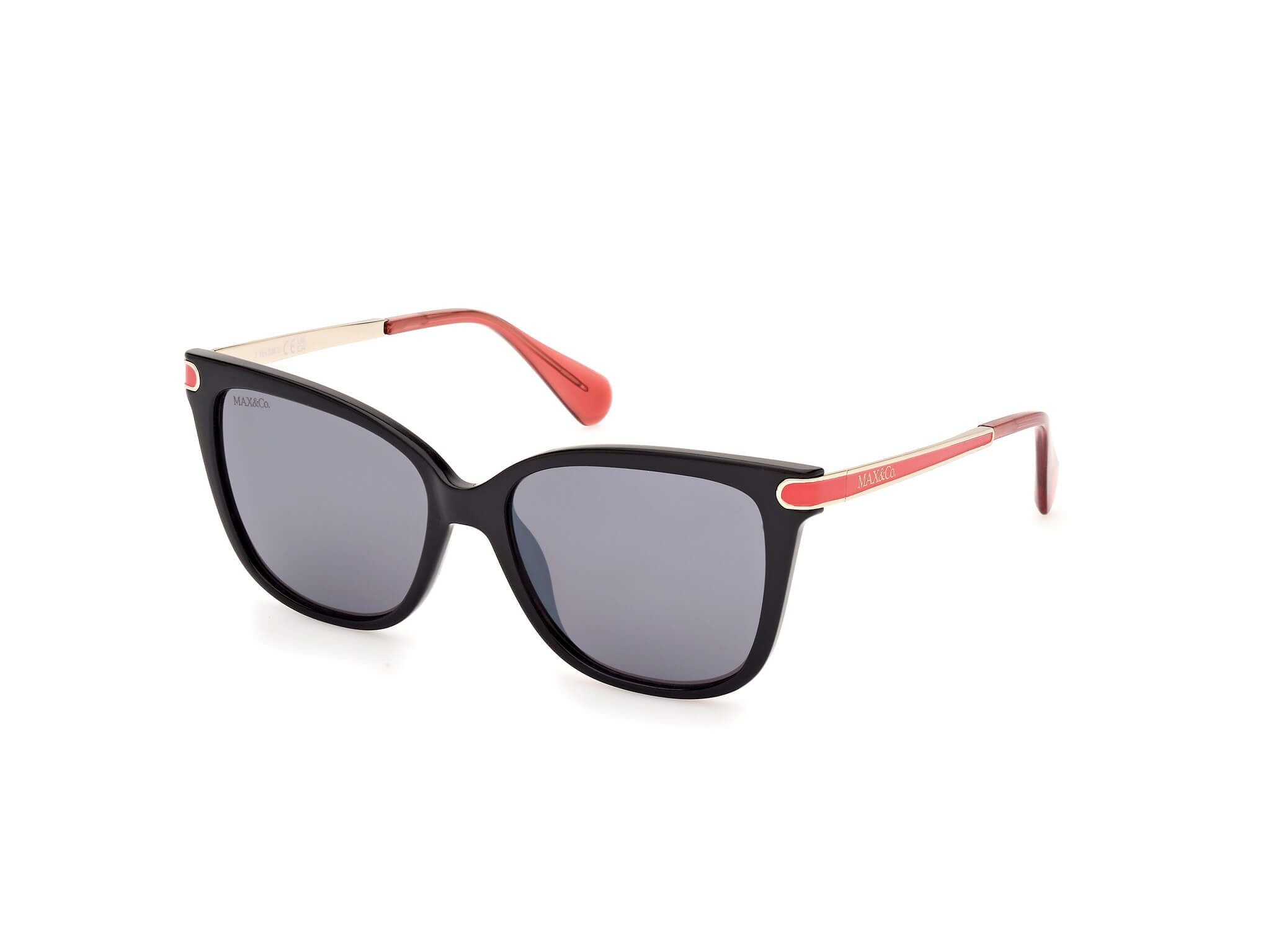 Occhiale da sole Max&Co  MO0100