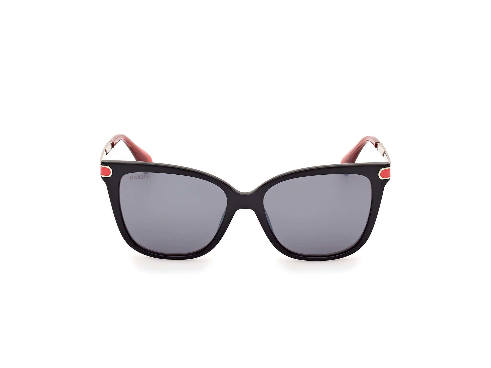 Occhiale da sole Max&Co  MO0100