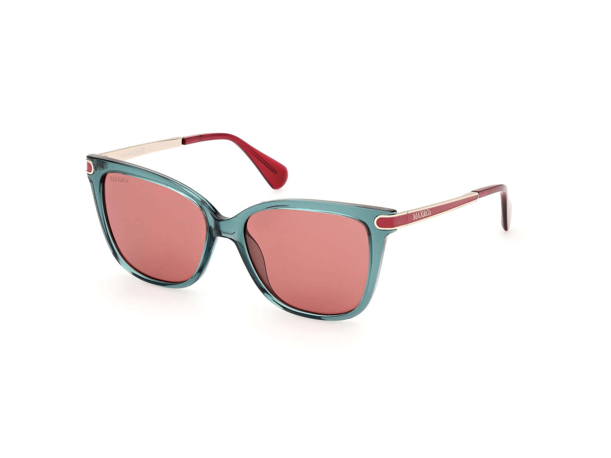 Occhiale da sole Max&Co  MO0100