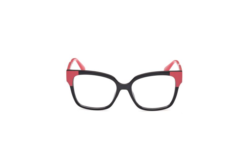 Occhiale da Vista  Max&Co Mod. MO5116