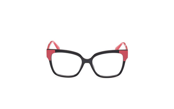 Occhiale da Vista  Max&Co Mod. MO5116
