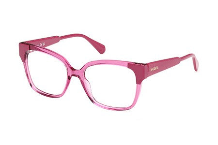 Occhiale da Vista  Max&Co Mod. MO5116