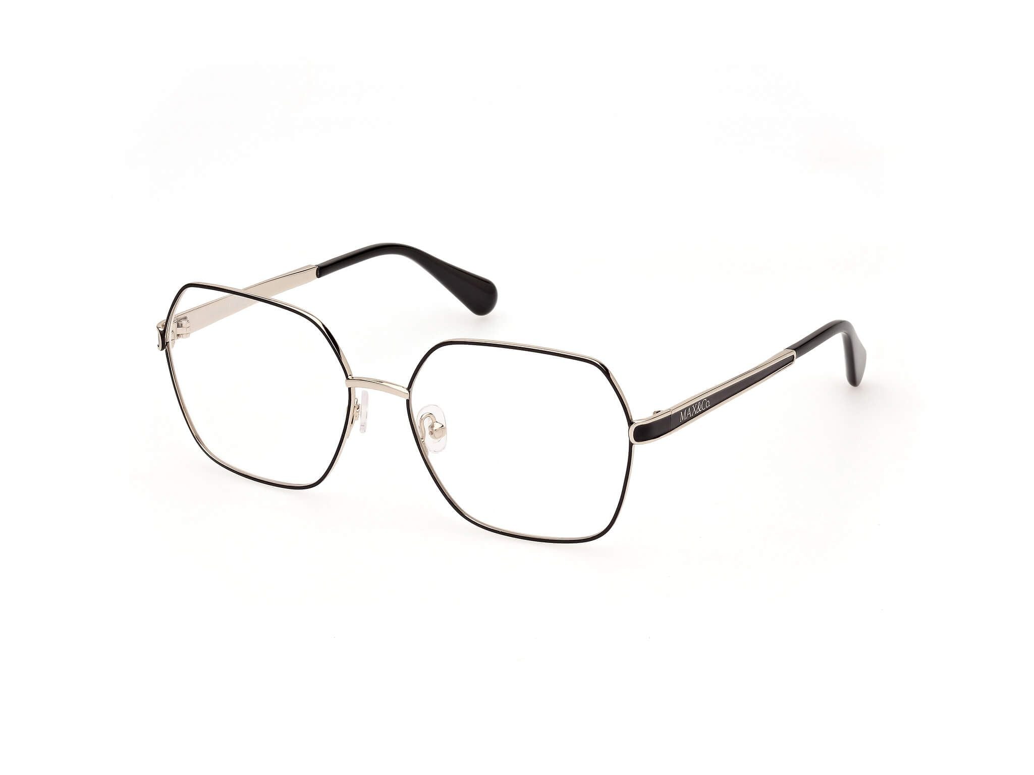 Occhiale da Vista  Max&Co MO5140