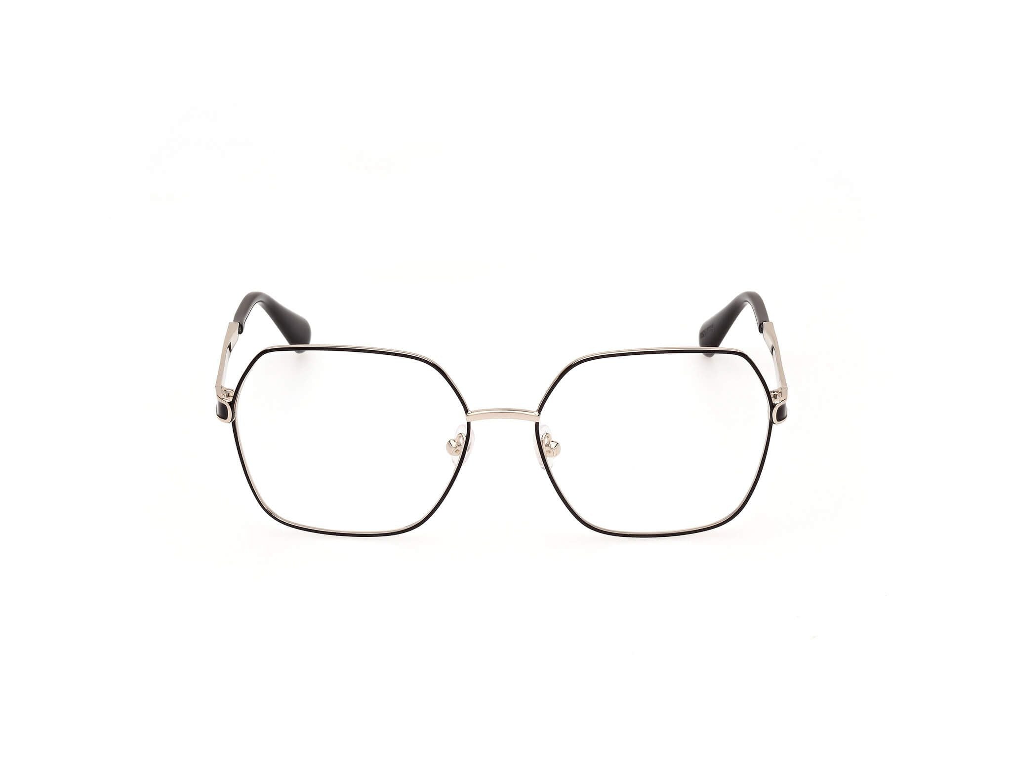Occhiale da Vista  Max&Co MO5140