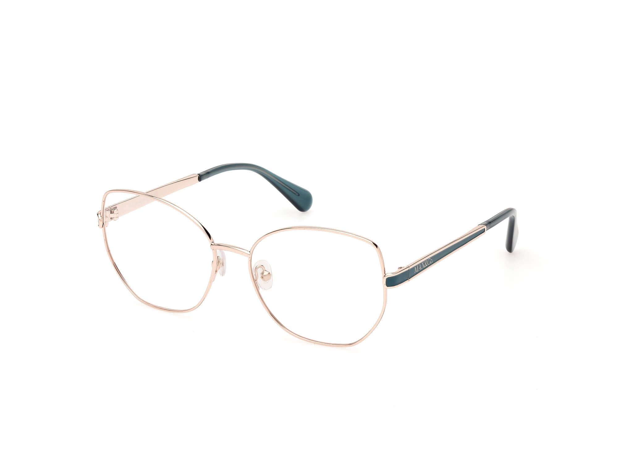 Occhiale da Vista  Max&Co MO5140