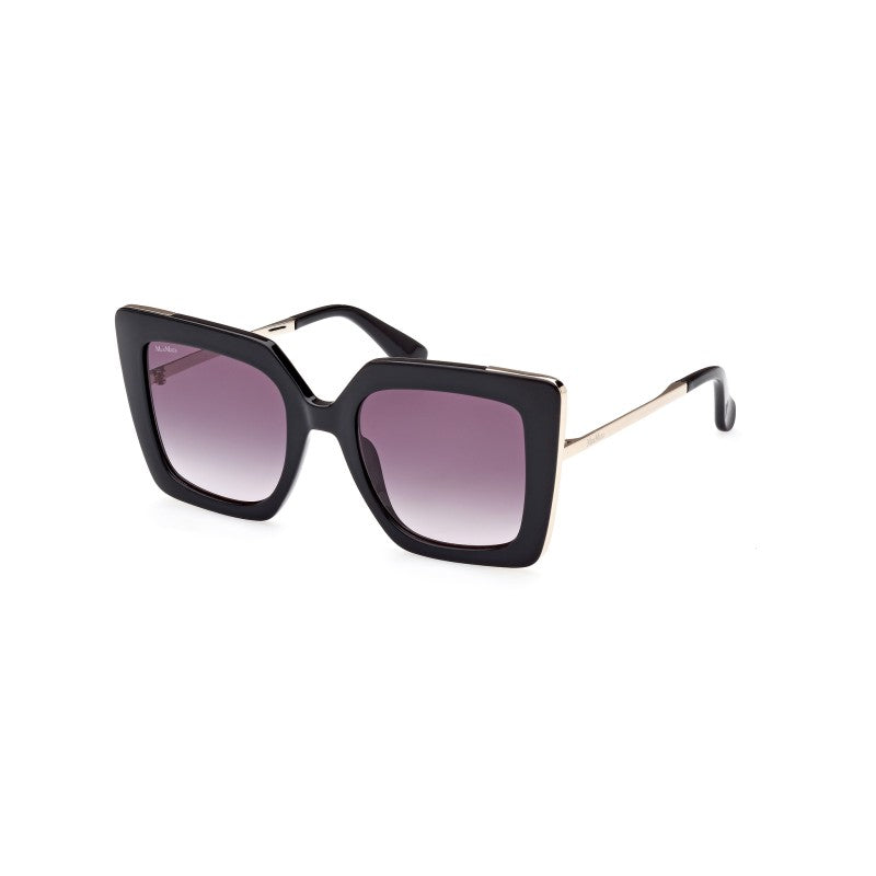 Occhiali da sole Max Mara Mod. MM0051