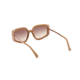 Occhiale da sole Max Mara Mod. MM0069