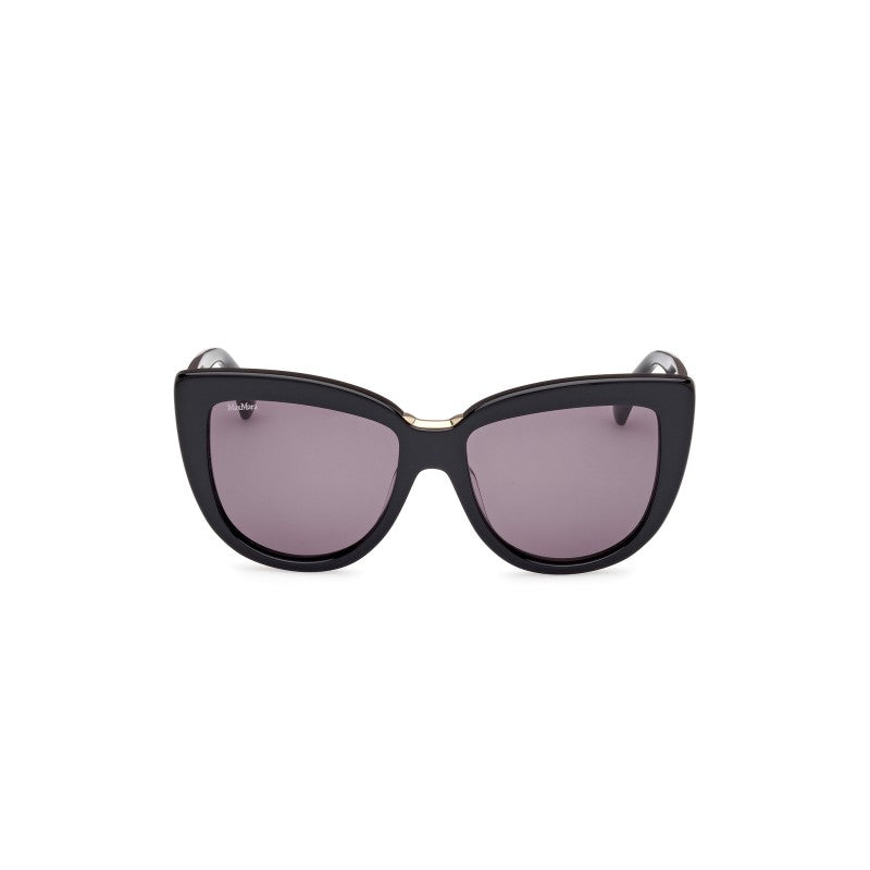 Occhiale da sole Max Mara Mod. MM0076