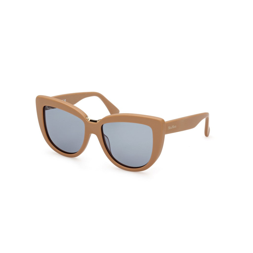 Occhiale da sole Max Mara Mod. MM0076