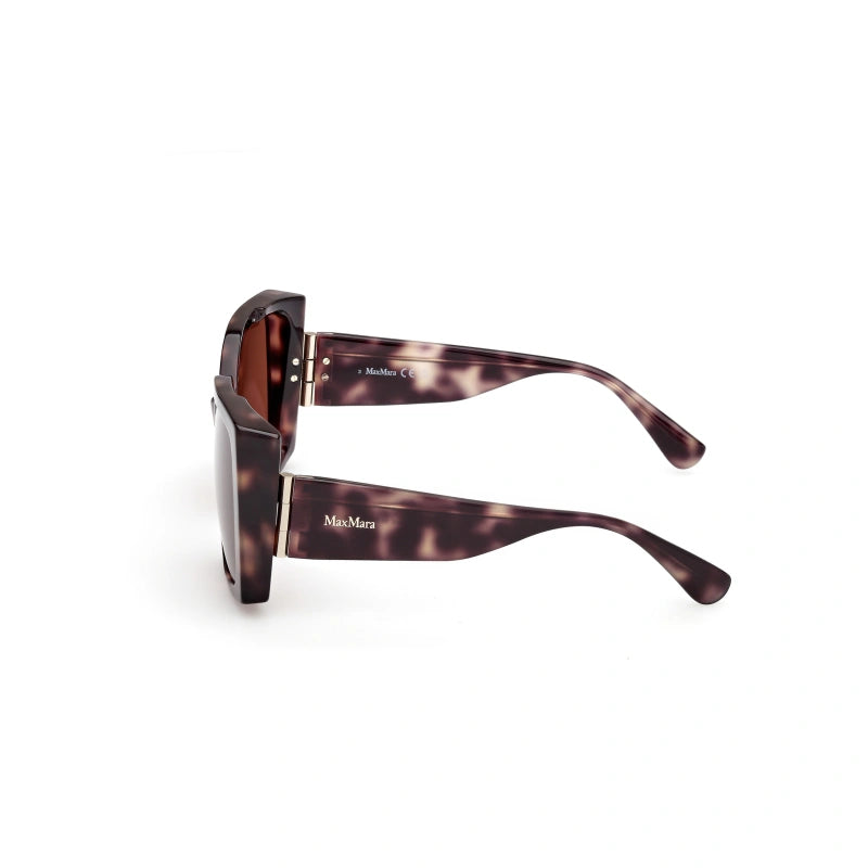 Occhiale da sole Max Mara  MM0131/S Hinge