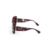 Occhiale da sole Max Mara Mod. MM0131/S Hinge