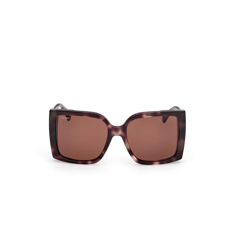 Occhiale da sole Max Mara  MM0131/S Hinge