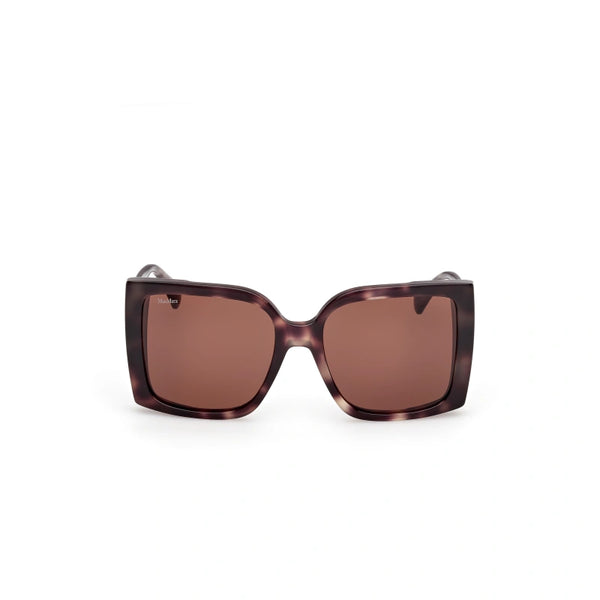 Occhiale da sole Max Mara Mod. MM0131/S Hinge