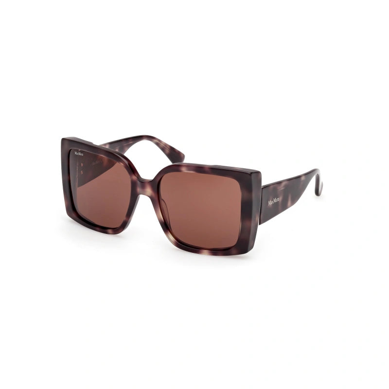 Occhiale da sole Max Mara Mod. MM0131/S Hinge